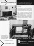 Radio-Iseli 1963 1-1.jpg